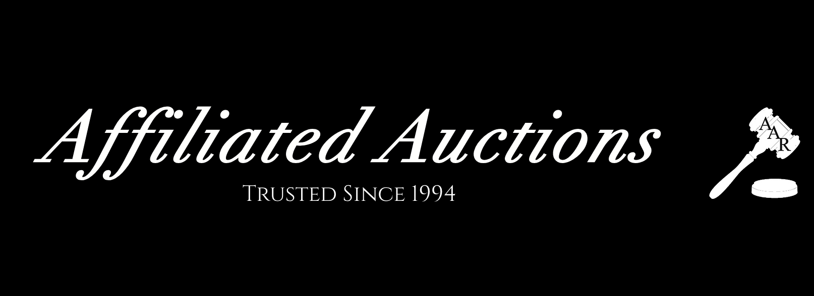 Affiliated Auctions   Realty